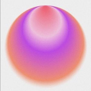 Meet your Posher, Isabelle